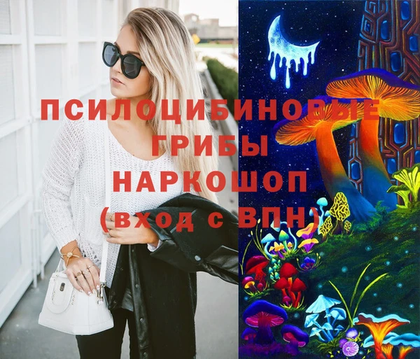 первитин Снежинск