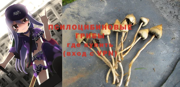 мефедрон мука Снежногорск