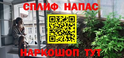 apvp Краснодар